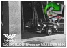 Wanderer 1936 01.jpg